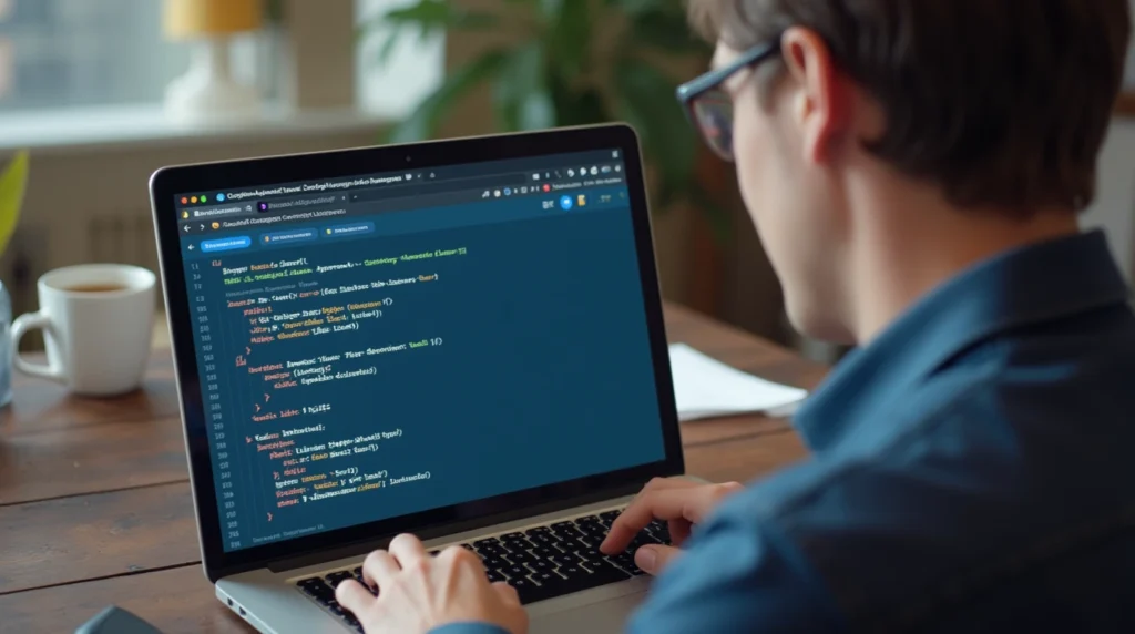 Debuggen und Testen von Tags im Google Tag Manager